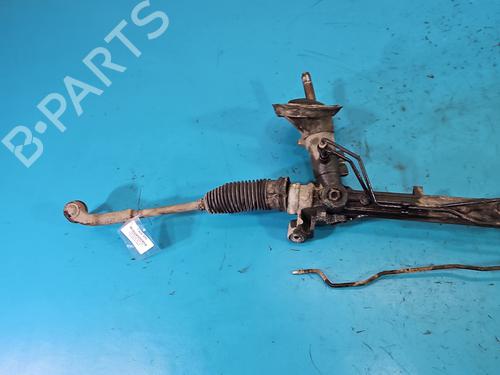 Steering rack FORD FOCUS II Saloon (DB_, FCH, DH) | BP38684273M22 - Image 4