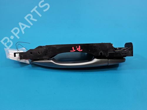 Other NISSAN PULSAR Hatchback (C13) 1.2 DIG-T | BP37849703O1 - Image 4