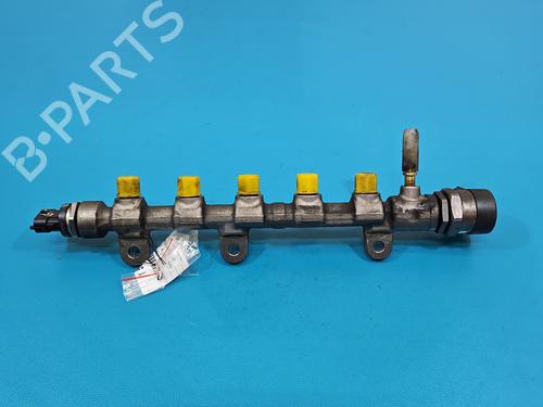 Injection rail RENAULT KOLEOS I (HY_) 2.0 dCi 4x4 (HY0K) | BP37854057M98 - Image 3
