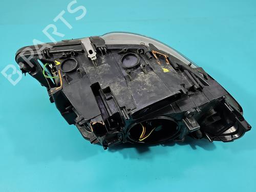 Left headlight BMW 5 (F10) 520 i | BP37820388C28 - Image 20