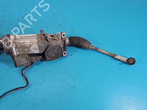 Steering rack AUDI A3 Sportback (8PA) 2.0 TFSI | BP37859986M22 - Image 2