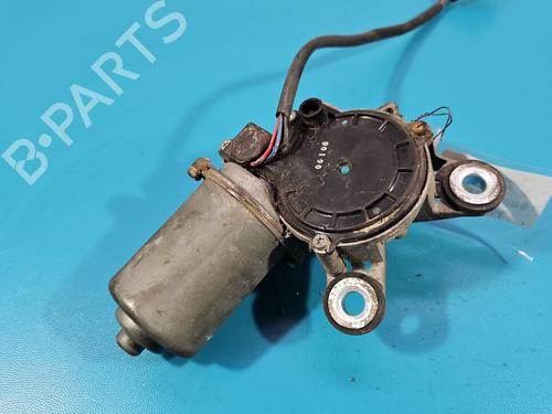 Front wiper motor CHEVROLET CAPTIVA (C100, C140) 2.4 4WD | BP37859564M29 - Image 5