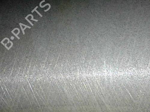 Engine AUDI A6 C7 (4G2, 4GC) S6 quattro | BP38137096M1 - Image 21