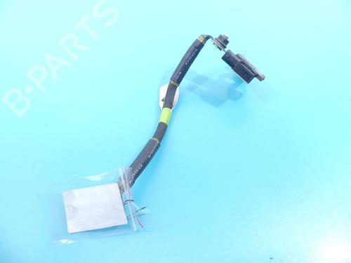 Cable TESLA MODEL S (5YJS) 70D AWD | BP37880057E12 - Image 6
