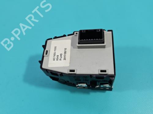 Switch KIA NIRO I (DE) | BP37846998I30 - Image 6