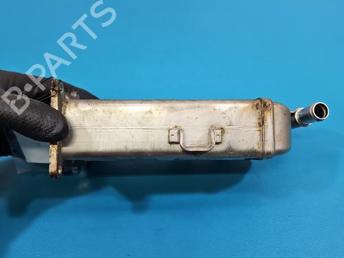 Egr VW CC B7 (358) 2.0 TDI | BP37845498M69  - Image 6