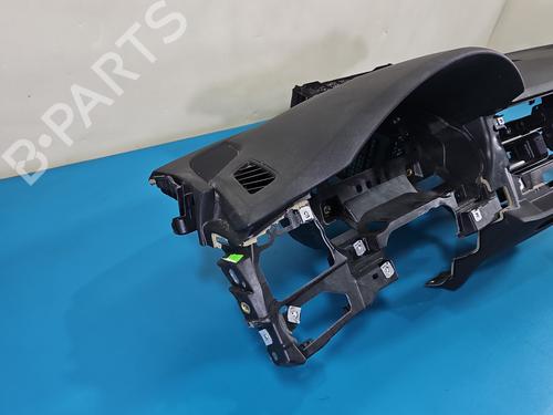 Dashboard AUDI A5 Sportback (F5A, F5F) 2.0 TFSI quattro | BP38048934C46 - Image 5