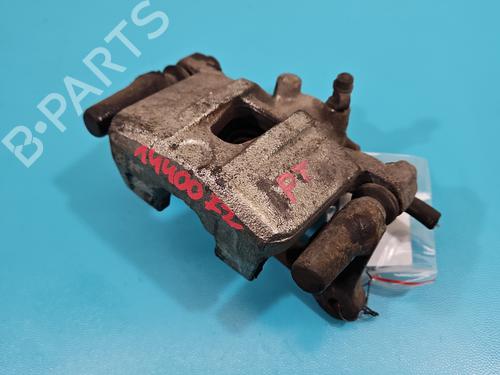 Used Right rear brake caliper Right rear brake caliper 38128663 38128663