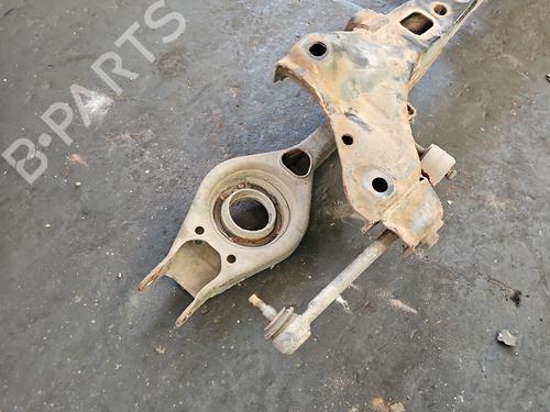 Bagaksel HYUNDAI i30 (GD) 1.4 | BP37822274M2 - Image 5