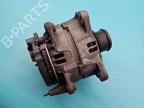 Alternator DODGE JOURNEY 2.0 CRD | BP38148334M7 - Image 3
