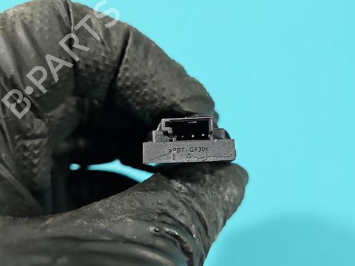 Electronic sensor VOLVO V60 I (155) D4 | BP38135729M84 - Image 4