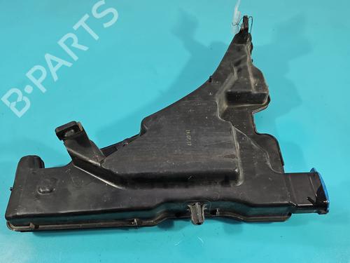 Sprinklertank AUDI A4 B9 (8W2, 8WC) 2.0 TFSI quattro | BP37829430C113 - Image 2