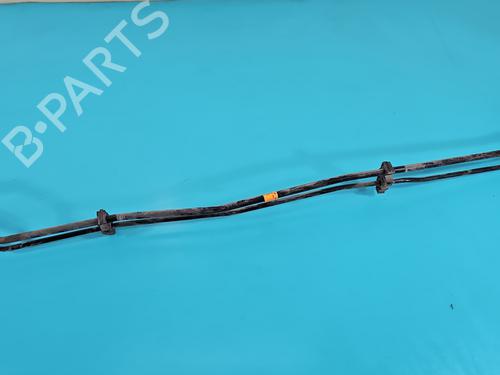 Pipe FORD MONDEO V Turnier (CF) | BP37813103M125 - Image 3