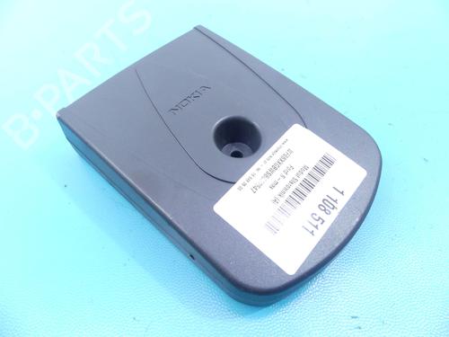Used Electronic module Electronic module 37878767 37878767