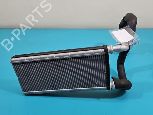 Heater matrix JAGUAR XE (X760) 2.0 D AWD | BP37816185M63 - Image 3