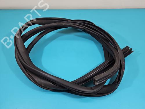 Gummiliste DODGE GRAND CARAVAN 3.6 | BP38126685C142 - Image 3