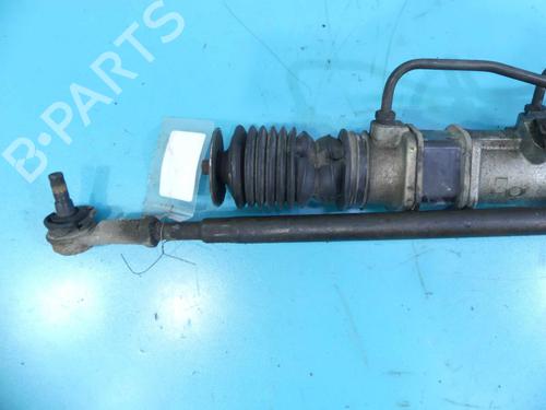 Steering rack HONDA FR-V (BE) 2.0 (BE3) | BP37806875M22  - Image 9