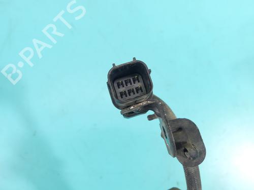 Inverter/Converter HONDA INSIGHT (ZE_) 1.3 IMA (ZE28, ZE2) | BP37893774M119  - Image 14