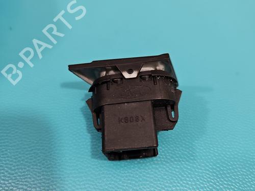 Other FORD S-MAX (WA6) | BP37812741O1 - Image 6