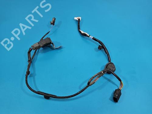 Wiring harness MITSUBISHI ECLIPSE CROSS (GK_, GL_) | BP37845297E16 - Image 3