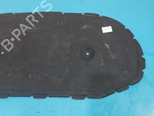 Upper protection SKODA KAROQ (NU7, ND7) 1.5 TSI | BP38130628M93 - Image 8
