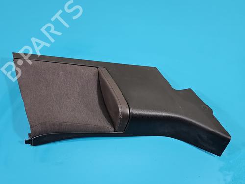 Andre BMW i3 (I01) Range Extender | BP37844814O1 - Image 1