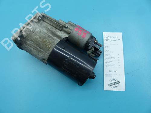 starter-seat-ibiza-iii-6l1-2002-2003-2004-2005-2006-2007-2008-2009-37803092 main image