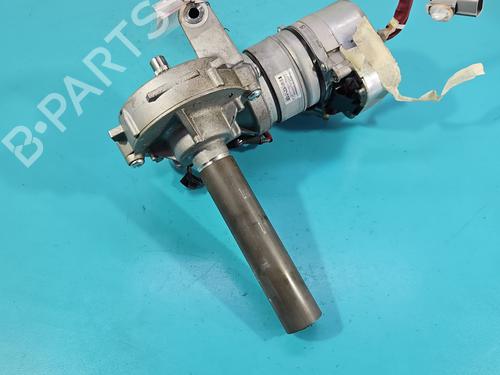 Steering pump TOYOTA AURIS (_E18_) 1.6 (ZRE181_, ZRE185_, ZRE185R, ZRE181R) | BP37847544M99 - Image 3