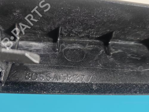 Andre MITSUBISHI ECLIPSE CROSS (GK_, GL_)  | BP38000159O1  - Image 7