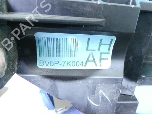 Gearstang FORD COUGAR (EC_) | BP37880257M90 - Image 7