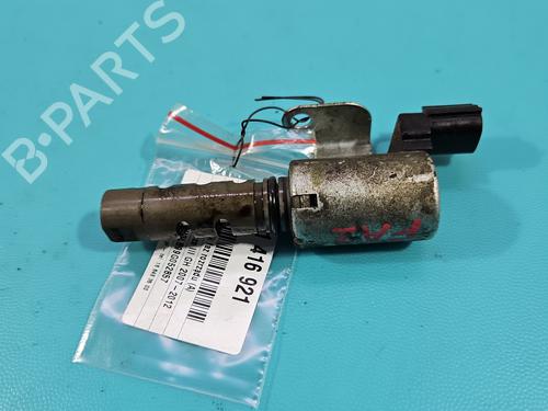 Electronic sensor SUBARU IMPREZA Hatchback (GR, GH, G3) 1.5 F (GH2) | BP38124233M84  - Image 7