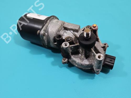 Used Front wiper motor Front wiper motor 38140417 38140417