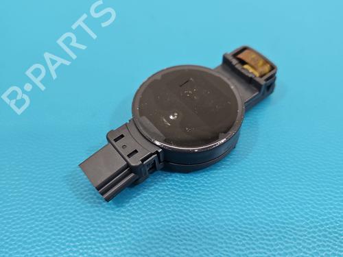 Used Electronic sensor Electronic sensor 37835244 37835244