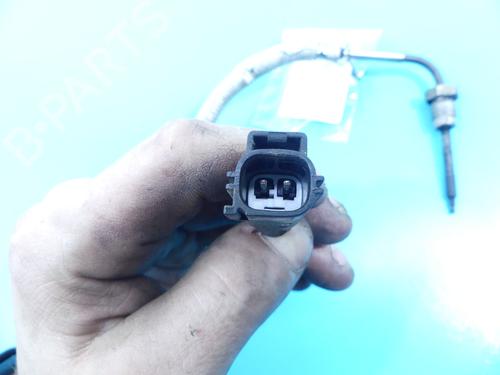 Electronic sensor VOLVO XC60 I SUV (156) D5 AWD | BP37880489M84 - Image 3