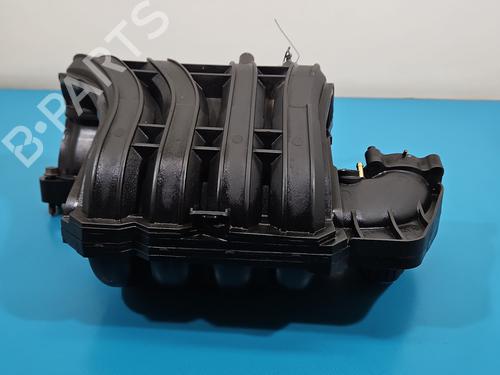 Intake manifold KIA PICANTO III (JA) | BP38152368M70 - Image 5