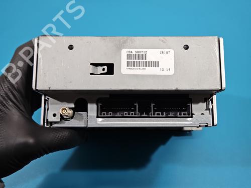 Radio DODGE GRAND CARAVAN 3.6 | BP38151305E6 - Image 8