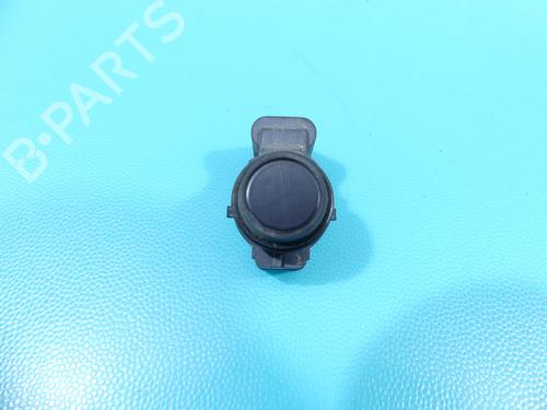 Electronic sensor BMW 1 (F20) 116 d | BP37893858M84 - Image 2
