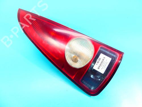 Used Left taillight Left taillight 37880648 37880648