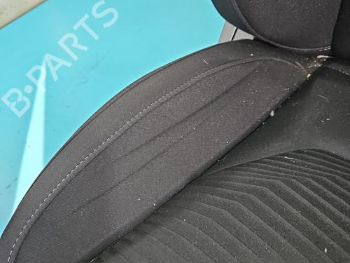 Right front seat FORD S-MAX (CJ, WA6) | BP37821285C16 - Image 5