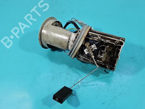 Fuel pump VW PASSAT B5.5 Variant (3B6) 2.0 | BP37858514M76 - Image 3