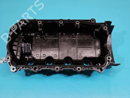 Valve cover DACIA SANDERO 1.2 16V | BP38125044M124 - Image 5