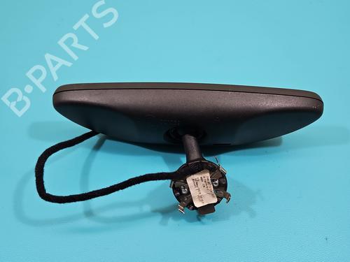 Rear mirror PORSCHE PANAMERA (970) | BP38146152I6 - Image 6