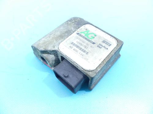 Used Other Other 37803262 37803262