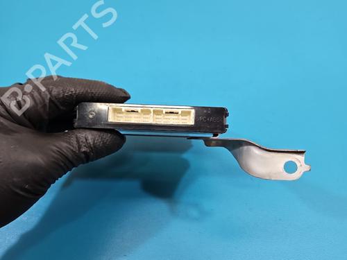 Electronic module TOYOTA VERSO (_R2_) 2.2 D-4D (AUR21_, AUR21R) | BP37852440M83 - Image 4