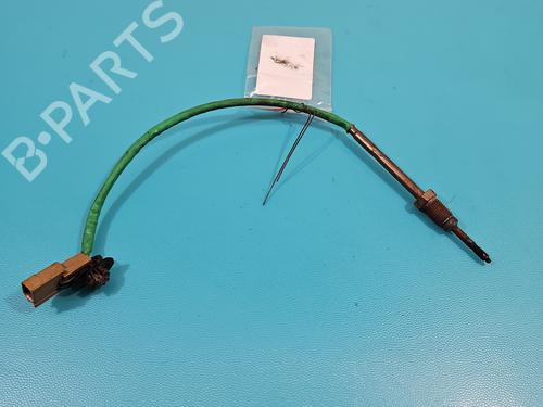Used Electronic sensor Electronic sensor 38120355 38120355