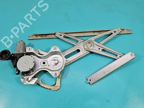 Used Front right window mechanism Front right window mechanism 37852032 37852032