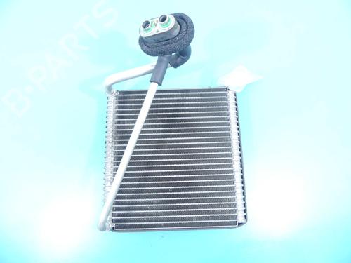 Heater matrix HYUNDAI ix20 (JC) 1.4 | BP37877591M63 - Image 2
