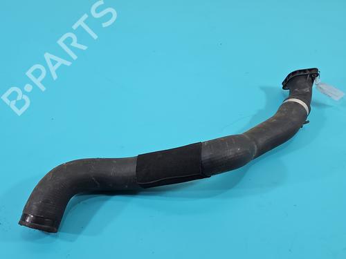 Pipe SUZUKI VITARA (LY) 1.4 Hybrid (Mild Hybrid) AllGrip (APK414) | BP38135307M125 - Image 3