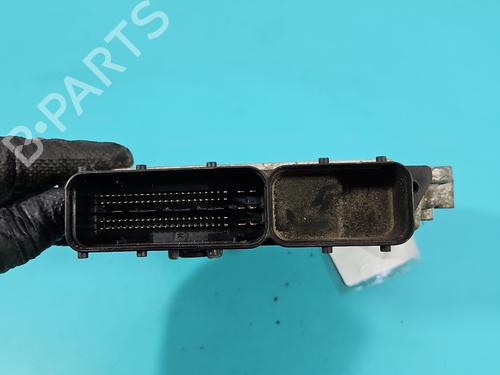 Engine control unit (ECU) HYUNDAI i30 Estate (FD) 1.6 | BP37832269M57 - Image 6