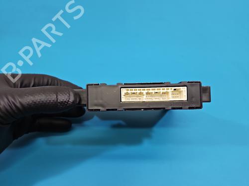 Electronic module TOYOTA COROLLA Saloon (_E21_) 1.8 VVTi Hybrid (ZWE219) | BP37854843M83 - Image 4